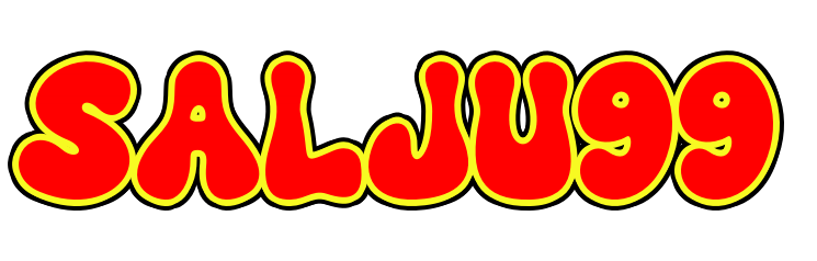 SALJU99